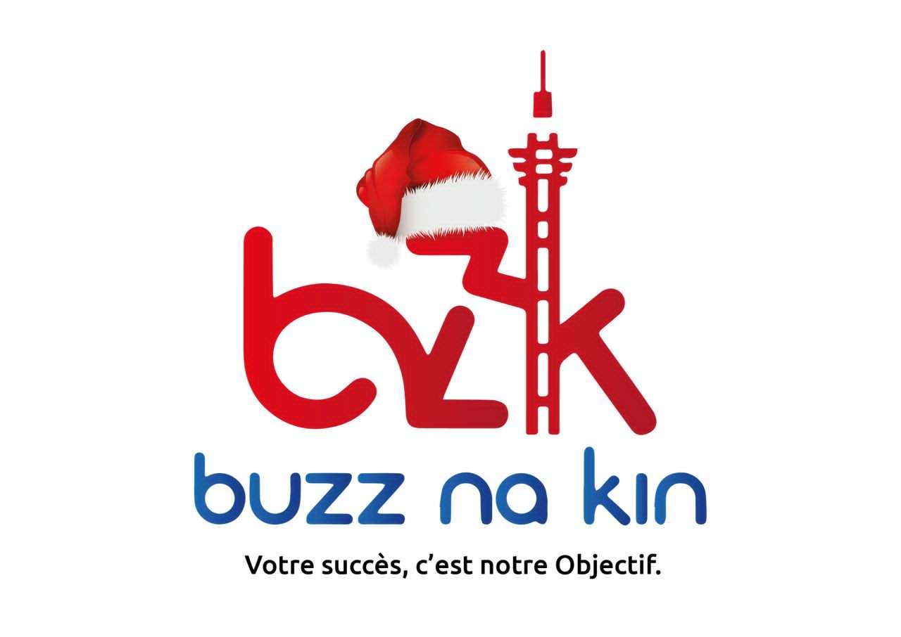 BUZZ NA KIN